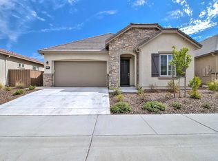 3940 Ionian Sea Ln, Sacramento, CA