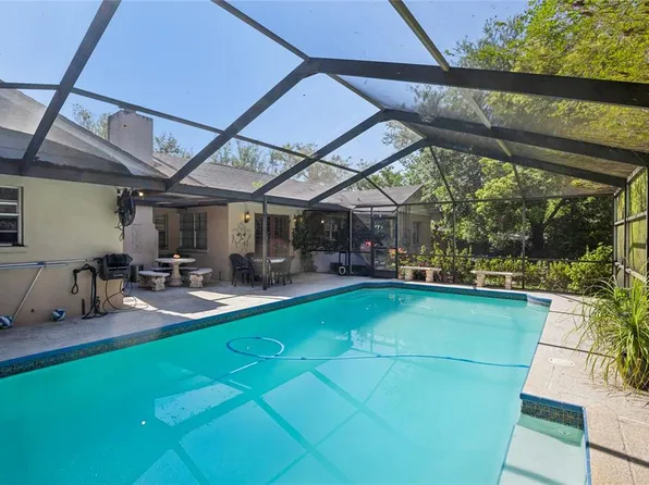 804 Woodruff Ave, Clearwater, FL 33756