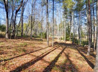 35 Jake Ridge Trl, Fletcher, NC 28732