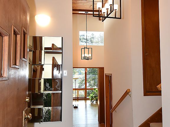 2nd image of 6301 Waterway Pl