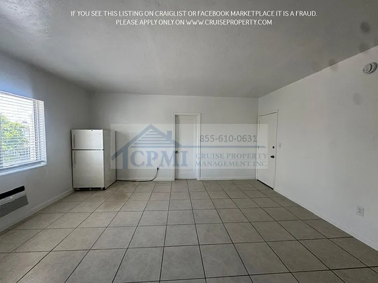 7700 Abbott Ave, Miami Beach, FL 33141 — Photo 25