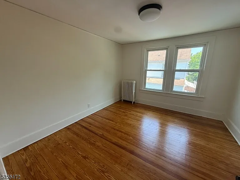 19 E Hanover Ave — Photo 31