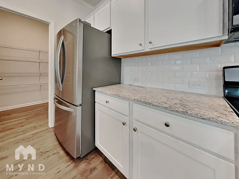 262 Barnwood Ln — Photo 6
