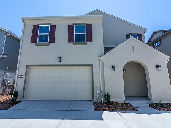 5th image of 3341 Sunny Gate Ln