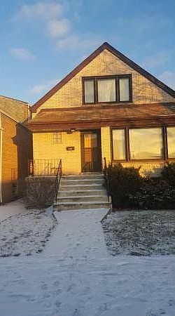 1st image of 6153 S Keating Ave #2