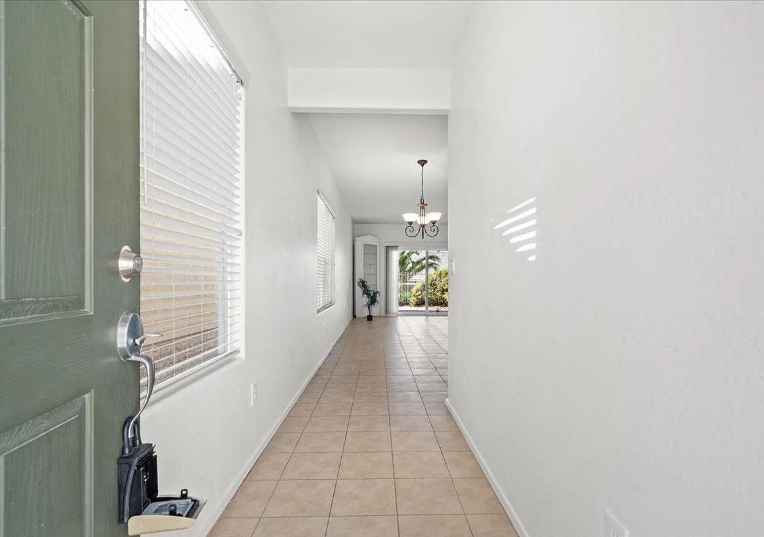 The Sun City Aliante Sage Model - 55+ Community — Photo 4