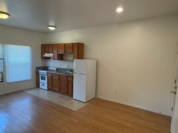 212 W Palmer Ave APT 3, Glendale, CA 91204