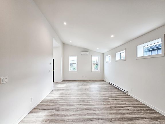 5th image of 3025 Royston Rd #46