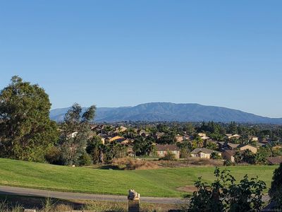 38430 Fuente Ct, Murrieta, CA, 92563