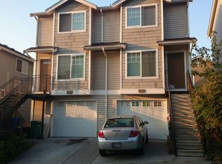 755 N 94th St, Seattle, WA 98103