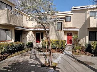 227 Ada Ave APT B, Mountain View, CA 94043