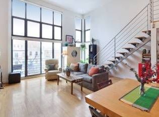 63 Stagg St, Brooklyn, NY 11206