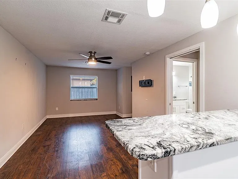 3208 W Napoleon Ave — Photo 20