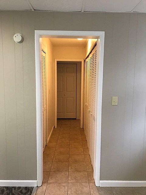 1st image of 314 Wyleswood Dr