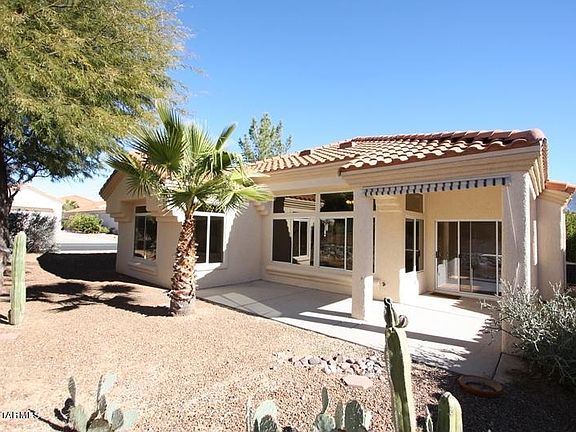 3rd image of 14331 N Carissa Dr