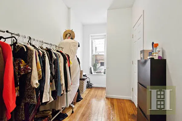 Rented by Halstead Real Estate | media 10