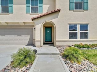 26538 San Jacinto Rd, Menifee, CA 92585