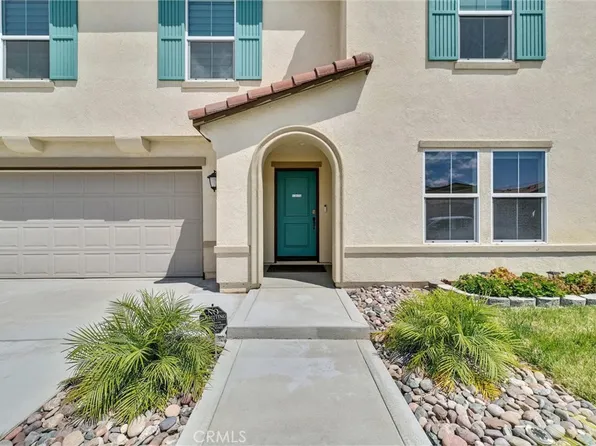 26538 San Jacinto Rd, Menifee, CA 92585