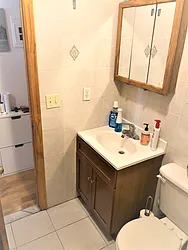 Rented by Virtual Real Estate