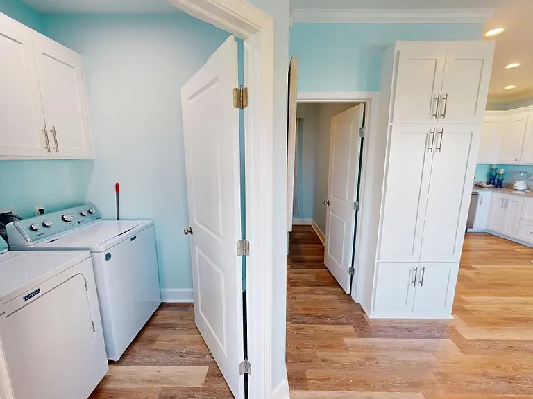 116 Acacia Ave — Photo 19