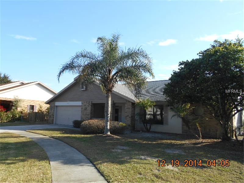 1st image of 3864 Sunrise Ln