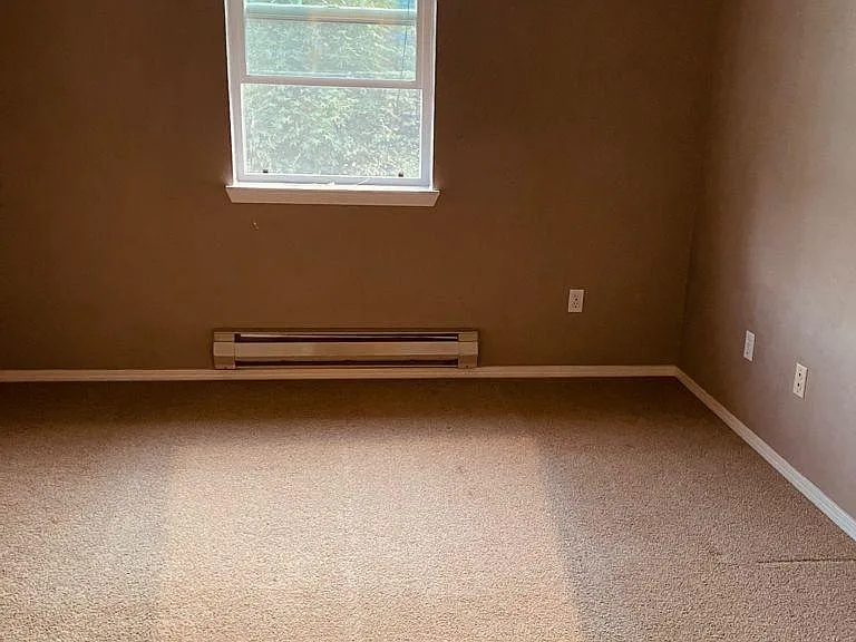 16125 Juanita Woodinville Way NE #701 — Photo 11