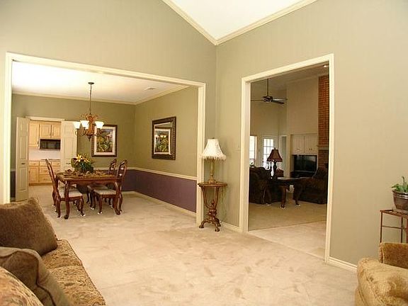 5th image of 4200 Forbes Dr