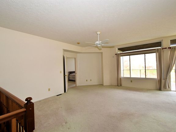 5th image of 1504 Taramore Dr