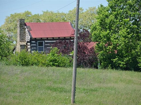 3rd image of 1038 Us Highway 62 W