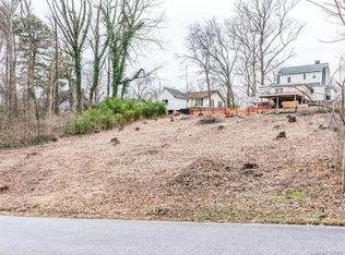 00 Hyde Ave, Tryon, NC 28782