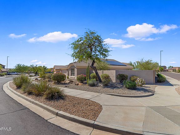 5th image of 17422 W ROCK LEDGE Road