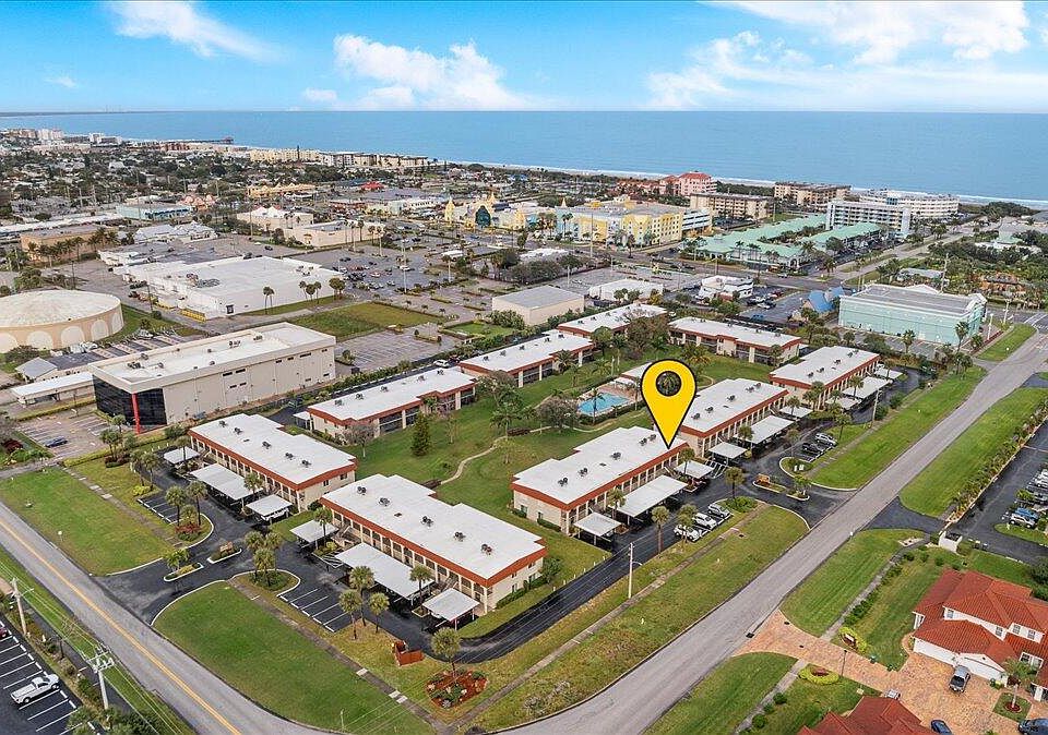 1st image of 201 Saint Lucie Ln APT 909