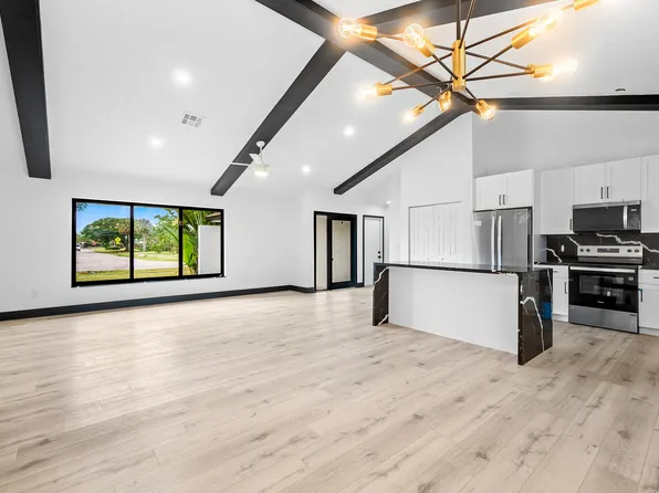 5650 Adair Way, Lake Worth, FL 33467