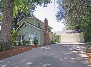 746 NW 15th St, Corvallis, OR 97330
