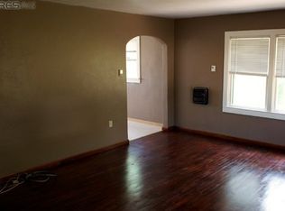 3912 W Eisenhower Blvd, Loveland, CO 80537