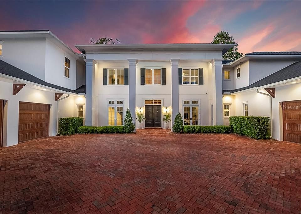 1st image of 2615 Oglesby Ave