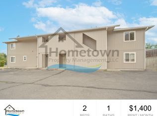 3520-H4 N 15th St, Coeur D Alene, ID 83815