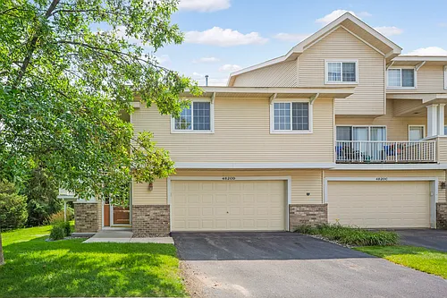 4820 Underwood Ln N #D Photo 1 4820 Underwood Ln N #D Photo 1