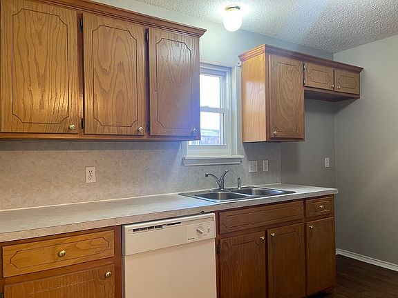 5th image of 6207 13th St