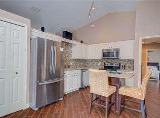 442 Golden Gate Blvd W, Naples, FL 34120