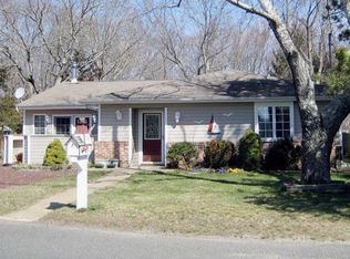 31 Port Rd, Brick, NJ 08723