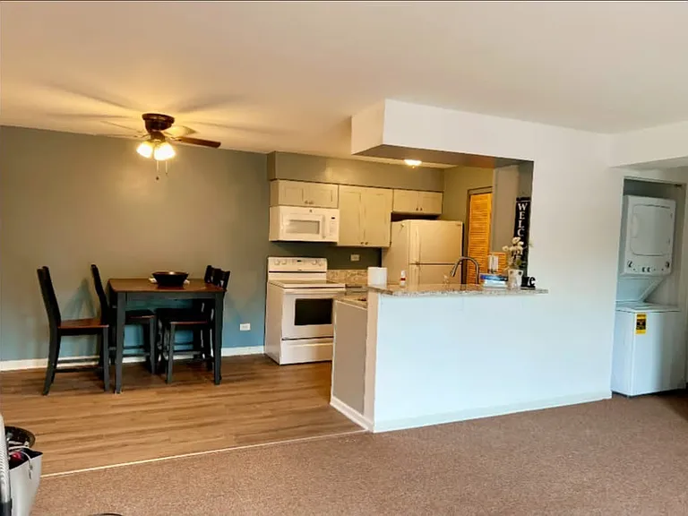 639 S Virginia Rd #119 — Photo 9