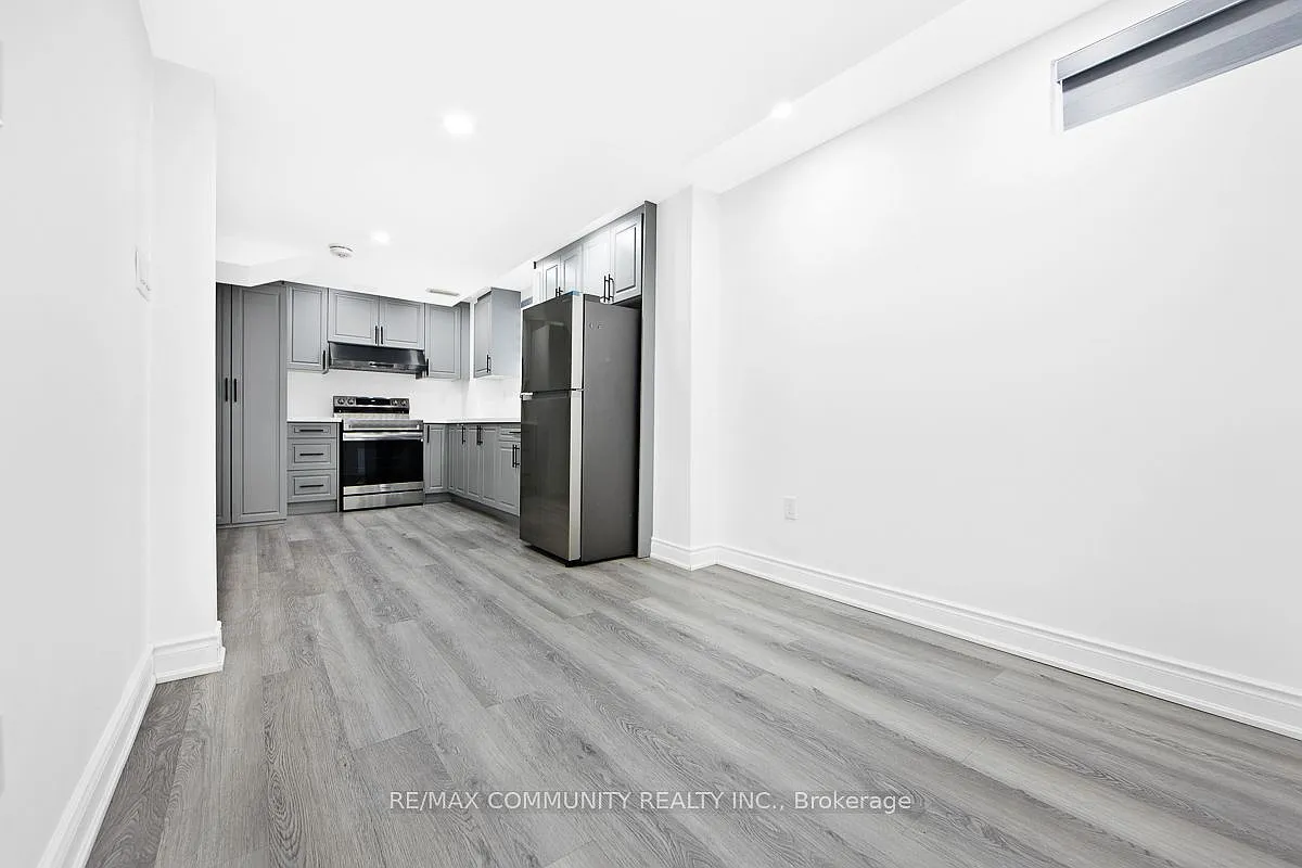 2 bed, $1,599 — Photo 4