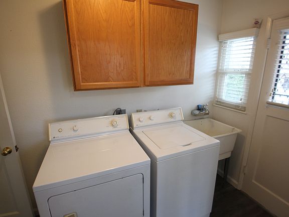 5th image of 1709 San Miguel Dr