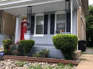 117 Sumac St #1, Philadelphia, PA 19128