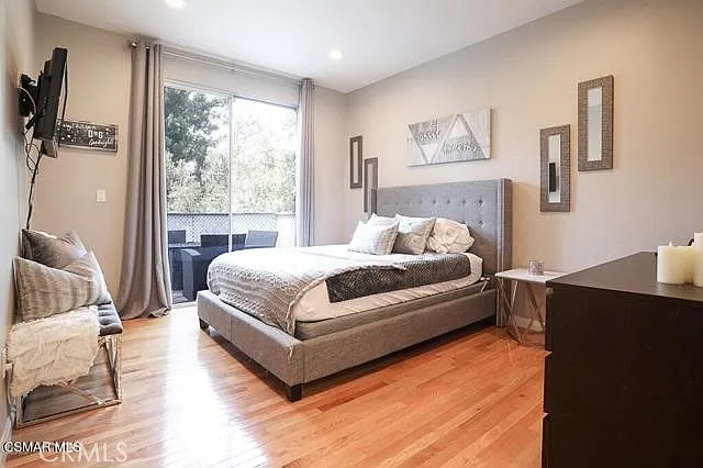 2438 Pleasant Way — Photo 9