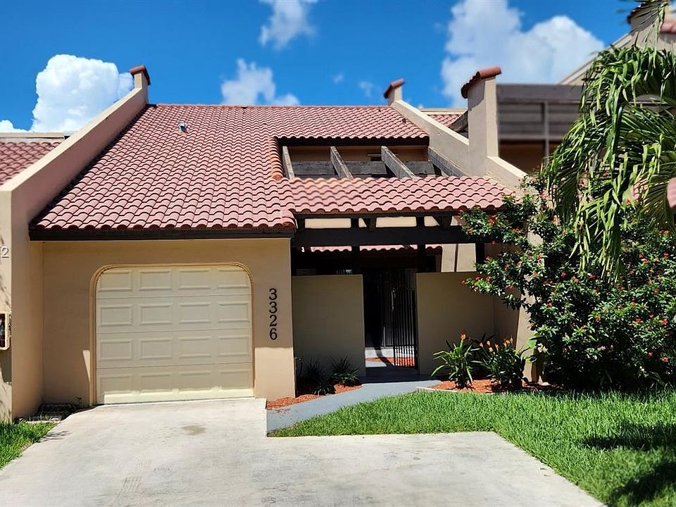 1st image of 3326 Torremolinos Ave #H-41b