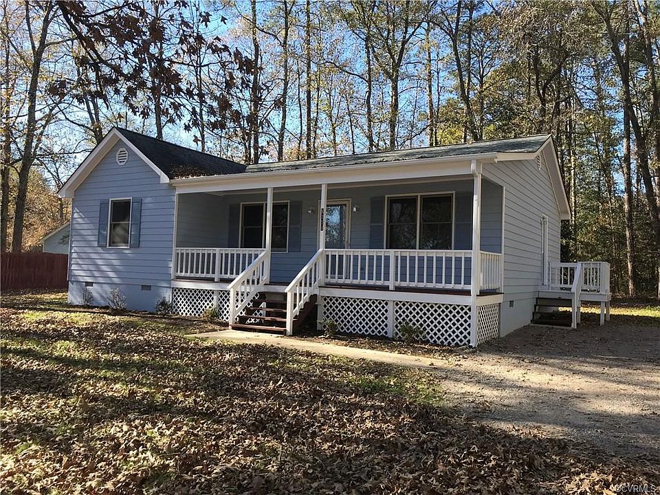 1st image of 4114 Beth Ln