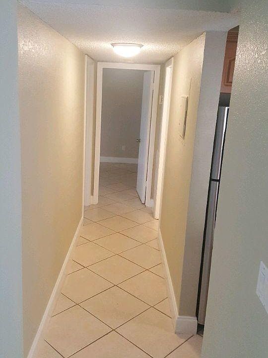 2nd image of 6023 10th Ave N APT 115