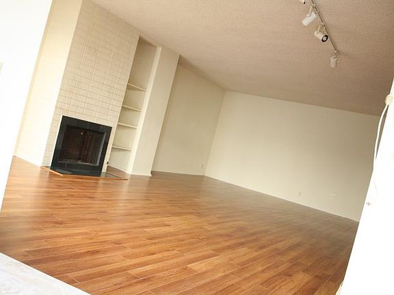 4th image of 11858 Goshen Ave APT 303